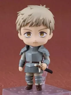 Nendoroid Delicious in Dungeon Laios Action Figure JAPAN OFFICIAL