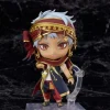 Nendoroid Disney Twisted Wonderland Kalim Al-Asim Action Figure JAPAN OFFICIAL