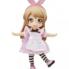 Nendoroid Doll Alice Another Color Action Figure JAPAN OFFICIAL