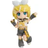 Nendoroid Doll Character Vocal Series 02 Kagamine Rin Action Figure JAPAN