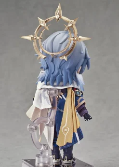 Nendoroid Doll Honkai Star Rail Sunday Action Figure JAPAN OFFICIAL