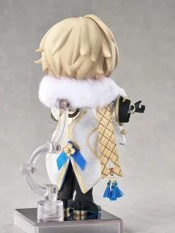 Nendoroid Doll Honkai Star Rail Aventurine Star Rail Live Ver. Action Figure