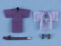 Nendoroid Doll Outfit Set Touken Ranbu Heshikiri Hasebe Casual Outfit Ver JAPAN