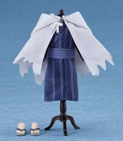 Nendoroid Doll Outfit Set Touken Ranbu Yamanbagiri Kunihiro Casual Outfit Ver