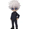 Nendoroid Doll Satoru Gojo Tokyo Jujutsu High School Ver. Action Figure JAPAN