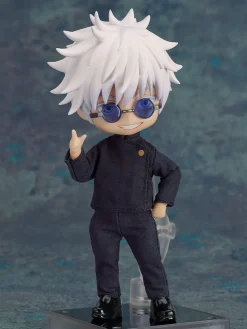 Nendoroid Doll Satoru Gojo Tokyo Jujutsu High School Ver. Action Figure JAPAN