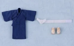 Nendoroid Doll Touken Ranbu ONLINE Mikazuki Munechika Action Figure JAPAN