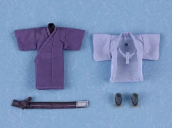 Nendoroid Doll Touken Ranbu Heshikiri Hasebe Casual Outfit Ver Action Figure