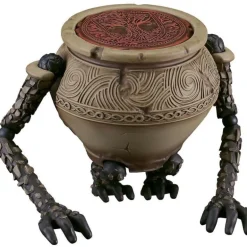 Nendoroid ELDEN RING Alexander Action Figure JAPAN OFFICIAL