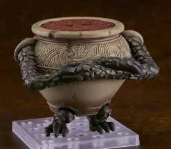 Nendoroid ELDEN RING Alexander Action Figure JAPAN OFFICIAL