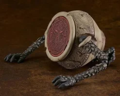 Nendoroid ELDEN RING Alexander Action Figure JAPAN OFFICIAL