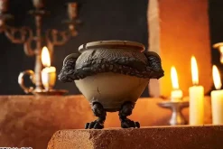 Nendoroid ELDEN RING Alexander Action Figure JAPAN OFFICIAL