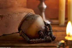 Nendoroid ELDEN RING Alexander Action Figure JAPAN OFFICIAL