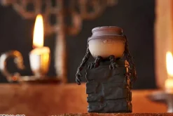 Nendoroid ELDEN RING Alexander Action Figure JAPAN OFFICIAL