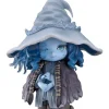 Nendoroid ELDEN RING Ranni Action Figure JAPAN OFFICIAL
