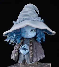 Nendoroid ELDEN RING Ranni Action Figure JAPAN OFFICIAL