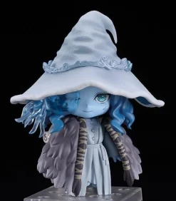 Nendoroid ELDEN RING Ranni Action Figure JAPAN OFFICIAL