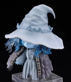 Nendoroid ELDEN RING Ranni Action Figure JAPAN OFFICIAL