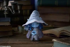Nendoroid ELDEN RING Ranni Action Figure JAPAN OFFICIAL