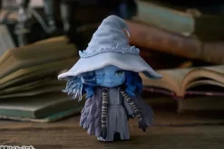 Nendoroid ELDEN RING Ranni Action Figure JAPAN OFFICIAL