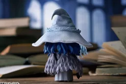 Nendoroid ELDEN RING Ranni Action Figure JAPAN OFFICIAL