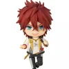 Nendoroid Ensemble Stars! ! Music Rinne Amagi Action Figure JAPAN OFFICIAL