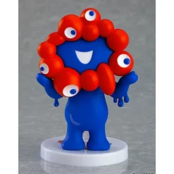 Nendoroid Expo 2025 Osaka Myaku-Myaku Action Figure JAPAN OFFICIAL