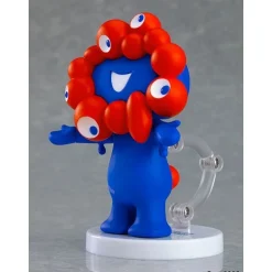 Nendoroid Expo 2025 Osaka Myaku-Myaku Action Figure JAPAN OFFICIAL