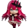 Nendoroid Fate/Grand Order Archer/Baobhan Sith Action Figure JAPAN OFFICIAL