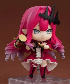 Nendoroid Fate/Grand Order Archer/Baobhan Sith Action Figure JAPAN OFFICIAL