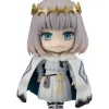 Nendoroid Fate/Grand Order Pretender Oberon Action Figure JAPAN OFFICIAL