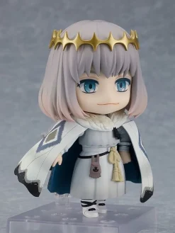 Nendoroid Fate/Grand Order Pretender Oberon Action Figure JAPAN OFFICIAL