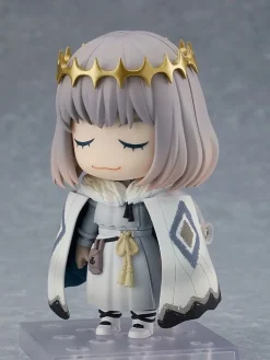 Nendoroid Fate/Grand Order Pretender Oberon Action Figure JAPAN OFFICIAL