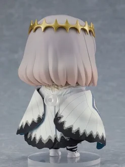 Nendoroid Fate/Grand Order Pretender Oberon Action Figure JAPAN OFFICIAL