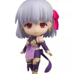 Nendoroid Fate/Grand Order Assassin/Kama Action Figure JAPAN OFFICIAL