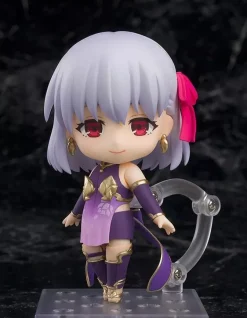 Nendoroid Fate/Grand Order Assassin/Kama Action Figure JAPAN OFFICIAL