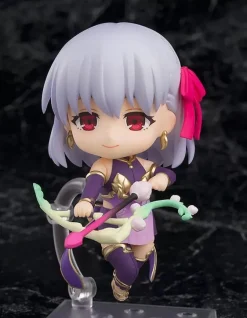 Nendoroid Fate/Grand Order Assassin/Kama Action Figure JAPAN OFFICIAL