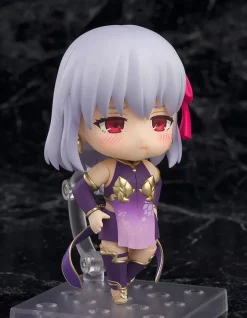 Nendoroid Fate/Grand Order Assassin/Kama Action Figure JAPAN OFFICIAL