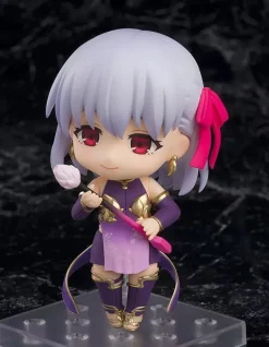 Nendoroid Fate/Grand Order Assassin/Kama Action Figure JAPAN OFFICIAL