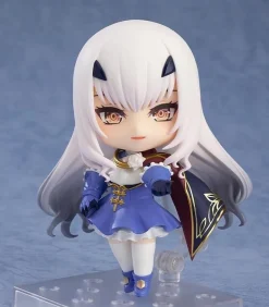 Nendoroid Fate/Grand Order Lancer Melusine Action Figure JAPAN OFFICIAL