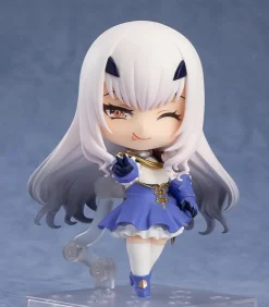 Nendoroid Fate/Grand Order Lancer Melusine Action Figure JAPAN OFFICIAL