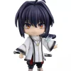 Nendoroid Fate/Samurai Remnant Saber Action Figure JAPAN OFFICIAL