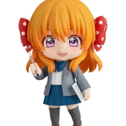 Nendoroid Gekkan Shoujo Nozaki-kun Chiyo Sakura Action Figure JAPAN OFFICIAL