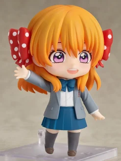 Nendoroid Gekkan Shoujo Nozaki-kun Chiyo Sakura Action Figure JAPAN OFFICIAL