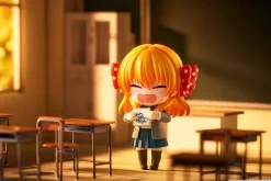Nendoroid Gekkan Shoujo Nozaki-kun Chiyo Sakura Action Figure JAPAN OFFICIAL
