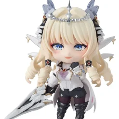 Nendoroid Goddess of Victory Nikke Crown Action Figure JAPAN OFFICIAL