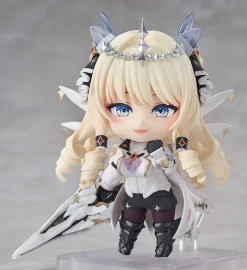 Nendoroid Goddess of Victory Nikke Crown Action Figure JAPAN OFFICIAL