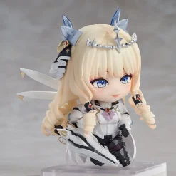 Nendoroid Goddess of Victory Nikke Crown Action Figure JAPAN OFFICIAL