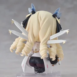 Nendoroid Goddess of Victory Nikke Crown Action Figure JAPAN OFFICIAL