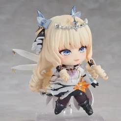 Nendoroid Goddess of Victory Nikke Crown Action Figure JAPAN OFFICIAL